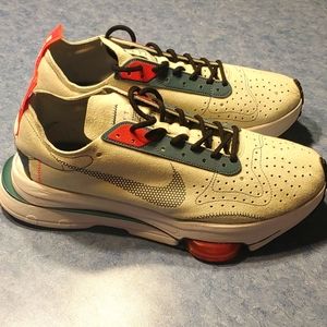 Nike air zoom type n-354 size 11.5